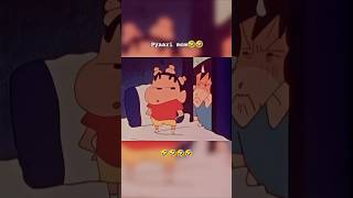 Shinchan got choak puch in head goku music bollywood dbsoncartoonnetwork cover db minecraft [upl. by Olivia]