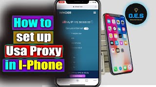 how to setup proxy in iphone shadowrocket usa proxy setup online survey socks5 proxy setup Proxy [upl. by Eerized299]