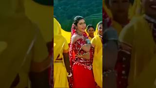 Kajol quotAjay devgan short viral video [upl. by Ubana]