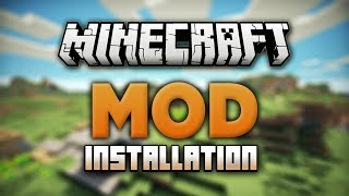 How To Download Mods Minecraft Tluancher edition [upl. by Nannerb]