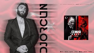 İzmir Marşı 100 Yıl Özel DJ ORCUN [upl. by Boonie]