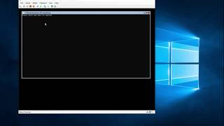 MBAM 25 SP1 StepbyStep Installation  Windows Server 2019 [upl. by Debora]