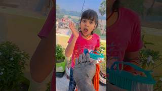 Do Nain Sitare ye kya Kahana trendingshorts funnyshorts [upl. by Ruosnam]