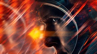 FIRST MAN  Full Original Soundtrack OST [upl. by Gnad453]