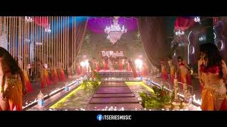 Dard dil ki rahat Tu new songs Nora fatehi nd Abraham 2021 [upl. by Edison]