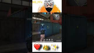 Speed Moment Editing freefire speed moment editing shorts [upl. by Olyhs]