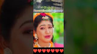 O Shathi Amar  ও সাথী আমার  Shabnur Bapparaj amp Shakil Khan  Milu  Amar Ontore Tumi  Shorts [upl. by Neelloj]