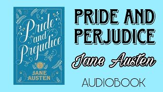 Pride and Prejudice 📜 chapter 19 [upl. by Lynad]