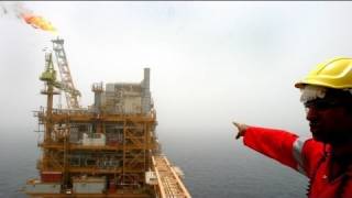 Iran plauso Usa per accordo Ue su embrago petrolio [upl. by Gnoy298]