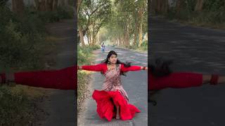 Jabse dekha khoye khoye trending bollywood hindisong love song music dance [upl. by Ereveniug577]