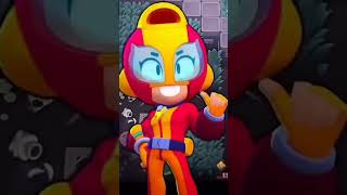 Crying man insane brawlstars trending viralvideo speed destroy edit [upl. by Astraea]