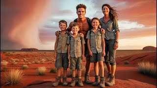 Ultimate Guide to Surviving the Outback Tips for Staying Alive survive outback facts survive [upl. by Anav]