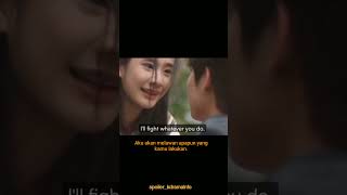 Spoiler F4 Thailand Episode 1 sub indo Eng part 3 [upl. by Cira768]