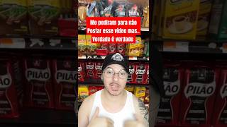 Pedido vídeo proibido e verdade 🔥😱😱🔥 [upl. by Nagey853]