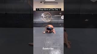 MMA BJJ training techniques viralvideo teakwondonetwork martialarts teakwondo bjj shorts judo [upl. by Eerual239]