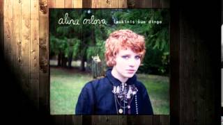 Alina Orlova  Po Tiltu [upl. by Olive]