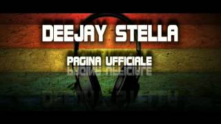 Tiziano Ferro Troppo Buono Deejay Stella COVER RMX 2012 [upl. by Hujsak27]