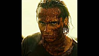 quotLes rôdeurs protège Nickquot  FEAR THE WALKING DEAD short [upl. by Avek]