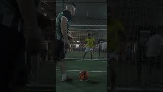 YA VIERON NUESTRO VIDEO DEL RELÁMPAGO ⚽ futbol potrero penal arg viral GOL lagloriosa7 [upl. by Terrell]