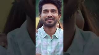 ❤Payanam official video songVishnu Vishal❤Reba MonikaAshwath Full screen [upl. by Latimer]