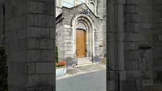 ARBOUR HILL CEMETERY ARBOUR HILL STONEYBATTER DUBLIN IRELAND Arbour Hill Dublin Ireland 3 170524 [upl. by Arno]