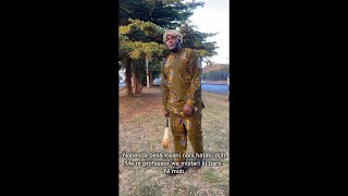 BREEDER LW  BIG BABA FRIDAYZ  EPISODE 7 OHANGLA EDITION Tony Nyadundo Isanda Gi Hera Freestyle [upl. by Ylurt267]