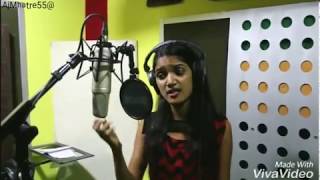 Bag nako mala bagicha nako बाग नको मला DJ Full song making  aase kari na me tasa karin [upl. by Ehcnalb]