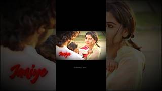 Hridayam movie malyalam love story❣️  Hridayam movie 2024  Hridayam movie whatsapp status shorts [upl. by Gairc356]