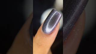 Nada óbvio  triangulum 🥰unhasnaturais nails risque risqueoficial unhanatural risquedoritos [upl. by Allevon]