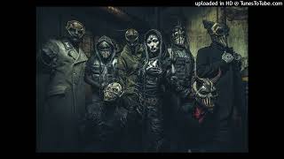 Mushroomhead  The Heresy Remaster [upl. by Aizek]