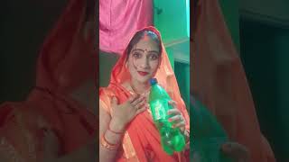 Radhe Radhe gurudev comedy funny youtube shortvideo 👌👌👍👍🤣🤣🤣🤣🤣🤣 [upl. by Yralih]