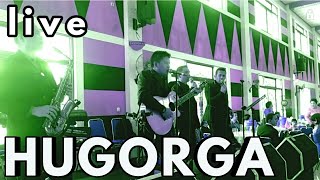 Hu Gorga Do Dibagas Rohangki live cover [upl. by Asenab]