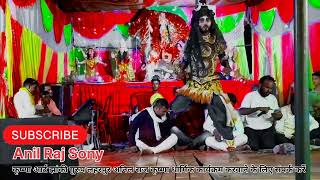 तो बोलो हर हर हर shivaay movieAjay Devgan ka songdance video Anilraj Sony video song [upl. by Anieral]