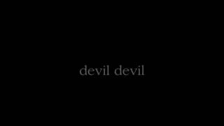 Devil Devil  Milck [upl. by Atniuqal]