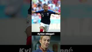 Reaction to the ballor dor 2024 football ballordor fifamenplayeroftheyear soccerplayer [upl. by Okia]