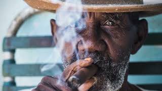 Top 10 Cuba Cigar Smokers Stunning Photos of the Worlds Best [upl. by Charlet]