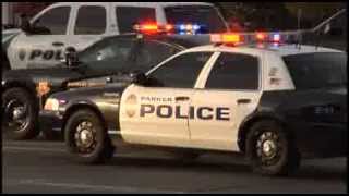 Dealing with tragedy from Arapahoe High School shooting [upl. by Sunev789]