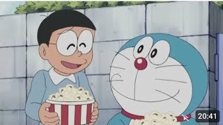 New Doraemon Episode In Hindi  Latest Episode HD 2024 doraemoninhindi [upl. by Akinej210]