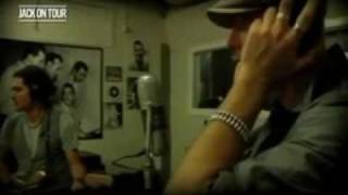 NEGRITA Ho imparato a sognare SUN Studio  Memphisx264mp4 [upl. by Trudnak846]