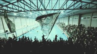 Handball  OMONOIA v apollon 07 11 24 GATE 9 OFFICIAL video [upl. by Ailla308]