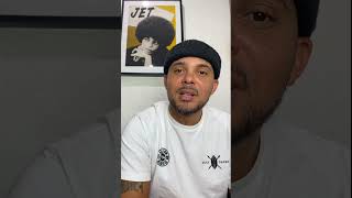 Walshy Fire presents Azizzi Romeo  Always Learning MiniDocumentary [upl. by Nataline]