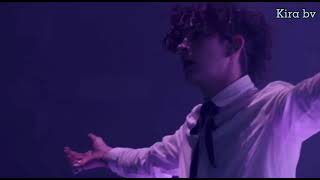 The 1975  Somebody Else sub español e inglés [upl. by Ynatirb]