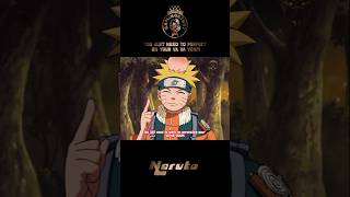 Survival test of Konohamaru and his gang 😂 AMV 2K EDIT naruto narutohindi narutoshippuden [upl. by Rostand]