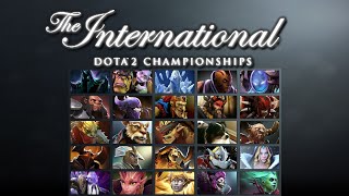 Now Is a Great Time to Get into Dota 2 [upl. by Kosse609]