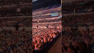 Fr Mike Schmitz at National Eucharistic Congress  Indianapolis [upl. by Baggett]