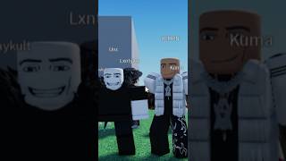 FUNNY ROBLOX CORE  ROBLOX MIC UP [upl. by Atteras]