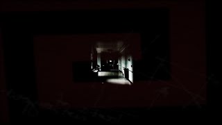 Early Official Website – Manhunt 2 [upl. by Sara-Ann]