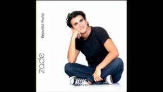 Amman  Zade Dirani album version [upl. by Aehsat]