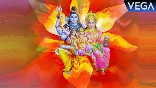 Lingashtakam లింగాష్టకం  Brahmamurari Surarchita Lingam Stothram  Shiva Slokas TVNXT Devotional [upl. by Delanty725]