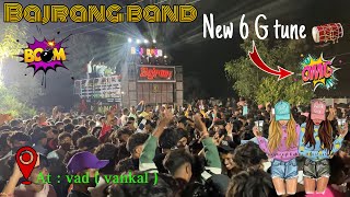 Bajrang band new timli song 2024 ll nonstop timli 2024 🔥🕺💞 [upl. by Dnalyag87]